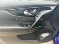 Nissan Qashqai Tekna/RFK/360*/PDC/PD/SD/UVM... - thumbnail 8