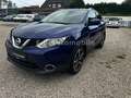 Nissan Qashqai Tekna/RFK/360*/PDC/PD/SD/UVM... - thumbnail 2