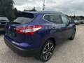Nissan Qashqai Tekna/RFK/360*/PDC/PD/SD/UVM... - thumbnail 5