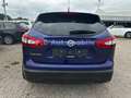Nissan Qashqai Tekna/RFK/360*/PDC/PD/SD/UVM... - thumbnail 6