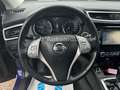 Nissan Qashqai Tekna/RFK/360*/PDC/PD/SD/UVM... - thumbnail 12