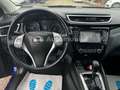 Nissan Qashqai Tekna/RFK/360*/PDC/PD/SD/UVM... - thumbnail 11