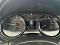 Nissan Qashqai Tekna/RFK/360*/PDC/PD/SD/UVM... - thumbnail 14