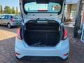 Ford Fiesta Trend EcoBoost **AU/HU NEU**Garantie** Weiß - thumbnail 20