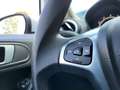 Ford Fiesta Trend EcoBoost **AU/HU NEU**Garantie** Weiß - thumbnail 8