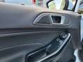 Ford Fiesta Trend EcoBoost **AU/HU NEU**Garantie** Weiß - thumbnail 14