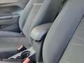 Ford Fiesta Trend EcoBoost **AU/HU NEU**Garantie** Weiß - thumbnail 16