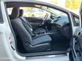 Ford Fiesta Trend EcoBoost **AU/HU NEU**Garantie** Weiß - thumbnail 18
