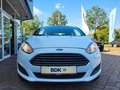 Ford Fiesta Trend EcoBoost **AU/HU NEU**Garantie** Weiß - thumbnail 12