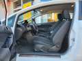 Ford Fiesta Trend EcoBoost **AU/HU NEU**Garantie** Weiß - thumbnail 15