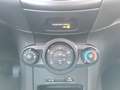 Ford Fiesta Trend EcoBoost **AU/HU NEU**Garantie** Weiß - thumbnail 10
