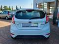Ford Fiesta Trend EcoBoost **AU/HU NEU**Garantie** Weiß - thumbnail 13