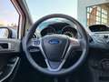 Ford Fiesta Trend EcoBoost **AU/HU NEU**Garantie** Weiß - thumbnail 7
