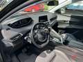 Peugeot 3008 3008 Diesel BlueHDi 180 Stop - thumbnail 3