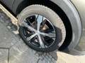 Peugeot 3008 3008 Diesel BlueHDi 180 Stop - thumbnail 10