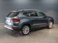 SEAT Ateca 1.5 TSI ACT DSG OPF Xcellence AHK*SD* Grau - thumbnail 4