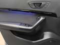 SEAT Ateca 1.5 TSI ACT DSG OPF Xcellence AHK*SD* Grau - thumbnail 5
