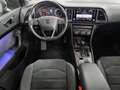 SEAT Ateca 1.5 TSI ACT DSG OPF Xcellence AHK*SD* Grau - thumbnail 8