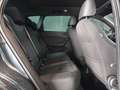 SEAT Ateca 1.5 TSI ACT DSG OPF Xcellence AHK*SD* Grau - thumbnail 14