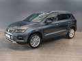 SEAT Ateca 1.5 TSI ACT DSG OPF Xcellence AHK*SD* Grau - thumbnail 1