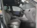 SEAT Ateca 1.5 TSI ACT DSG OPF Xcellence AHK*SD* Grau - thumbnail 13