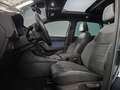 SEAT Ateca 1.5 TSI ACT DSG OPF Xcellence AHK*SD* Grau - thumbnail 6