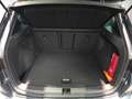 SEAT Ateca 1.5 TSI ACT DSG OPF Xcellence AHK*SD* Grau - thumbnail 15