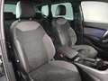 SEAT Ateca 1.5 TSI ACT DSG OPF Xcellence AHK*SD* Grau - thumbnail 12
