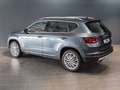 SEAT Ateca 1.5 TSI ACT DSG OPF Xcellence AHK*SD* Grau - thumbnail 3