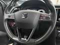 SEAT Ateca 1.5 TSI ACT DSG OPF Xcellence AHK*SD* Grau - thumbnail 7