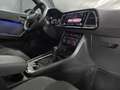 SEAT Ateca 1.5 TSI ACT DSG OPF Xcellence AHK*SD* Grau - thumbnail 11