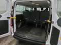 Ford Transit Custom 2.0 EB Trend 9-Sitze Tempo PDC Weiß - thumbnail 12