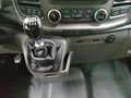Ford Transit Custom 2.0 EB Trend 9-Sitze Tempo PDC Weiß - thumbnail 6