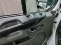 Ford Transit Custom 2.0 EB Trend 9-Sitze Tempo PDC Weiß - thumbnail 11