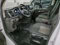 Ford Transit Custom 2.0 EB Trend 9-Sitze Tempo PDC Weiß - thumbnail 10