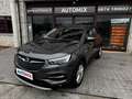 Opel Grandland X 1.5 Ecotec Elegance S&s 130cv At8 Grau - thumbnail 4