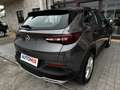 Opel Grandland X 1.5 Ecotec Elegance S&s 130cv At8 Grau - thumbnail 24