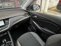 Opel Grandland X 1.5 Ecotec Elegance S&s 130cv At8 Grau - thumbnail 45