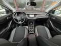 Opel Grandland X 1.5 Ecotec Elegance S&s 130cv At8 Grau - thumbnail 38
