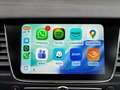 Opel Grandland X 1.5 Ecotec Elegance S&s 130cv At8 Grau - thumbnail 49