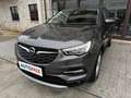 Opel Grandland X 1.5 Ecotec Elegance S&s 130cv At8 Grau - thumbnail 18