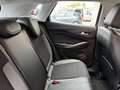 Opel Grandland X 1.5 Ecotec Elegance S&s 130cv At8 Grau - thumbnail 28