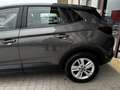 Opel Grandland X 1.5 Ecotec Elegance S&s 130cv At8 Grau - thumbnail 15
