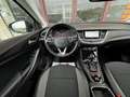 Opel Grandland X 1.5 Ecotec Elegance S&s 130cv At8 Grau - thumbnail 37