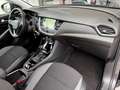 Opel Grandland X 1.5 Ecotec Elegance S&s 130cv At8 Grau - thumbnail 31