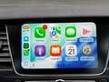 Opel Grandland X 1.5 Ecotec Elegance S&s 130cv At8 Grau - thumbnail 48