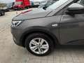 Opel Grandland X 1.5 Ecotec Elegance S&s 130cv At8 Grau - thumbnail 17