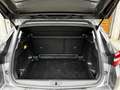 Opel Grandland X 1.5 Ecotec Elegance S&s 130cv At8 Grau - thumbnail 25