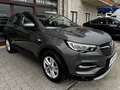 Opel Grandland X 1.5 Ecotec Elegance S&s 130cv At8 Grau - thumbnail 8