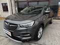 Opel Grandland X 1.5 Ecotec Elegance S&s 130cv At8 Grau - thumbnail 5